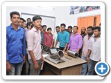 ndtcourseinchennai72