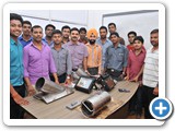 ndtcourseinchennai73