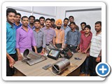 ndtcourseinchennai74