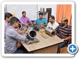 ndtcourseinchennai75