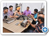 ndtcourseinchennai76