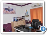 ndtcourseinchennai78