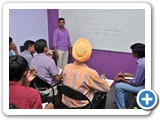 ndtcourseinchennai79