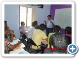 ndtcourseinchennai8