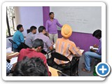 ndtcourseinchennai80