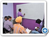 ndtcourseinchennai82
