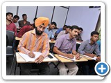 ndtcourseinchennai83