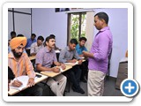 ndtcourseinchennai84