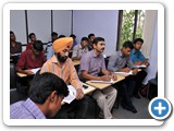 ndtcourseinchennai85