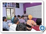 ndtcourseinchennai86