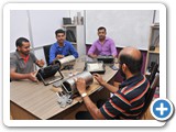 ndtcourseinchennai87