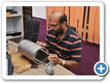ndtcourseinchennai88