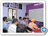 ndtcourseinchennai89