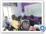 ndtcourseinchennai9