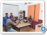 ndtcourseinchennai90