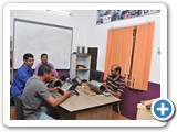 ndtcourseinchennai91