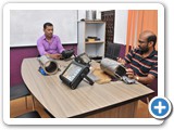 ndtcourseinchennai92
