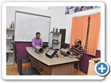 ndtcourseinchennai93