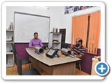 ndtcourseinchennai94