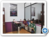 ndtcourseinchennai95