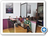 ndtcourseinchennai96
