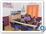 ndtcourseinchennai97