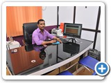ndtcourseinchennai98