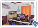 ndtcourseinchennai99