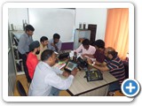 ndtcourseincoimbatore1
