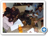 ndtcourseincoimbatore10