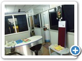 ndtcourseincoimbatore100