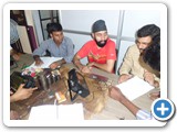 ndtcourseincoimbatore11