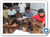 ndtcourseincoimbatore12