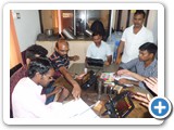 ndtcourseincoimbatore13