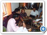 ndtcourseincoimbatore14