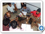 ndtcourseincoimbatore15
