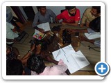 ndtcourseincoimbatore16