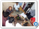 ndtcourseincoimbatore17