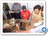 ndtcourseincoimbatore18