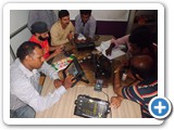 ndtcourseincoimbatore2