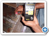 ndtcourseincoimbatore20