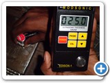 ndtcourseincoimbatore21
