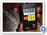 ndtcourseincoimbatore22