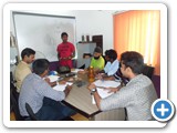 ndtcourseincoimbatore24