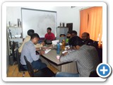 ndtcourseincoimbatore25