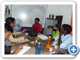 ndtcourseincoimbatore26