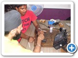 ndtcourseincoimbatore27