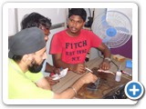 ndtcourseincoimbatore28