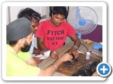 ndtcourseincoimbatore29