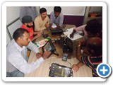 ndtcourseincoimbatore3